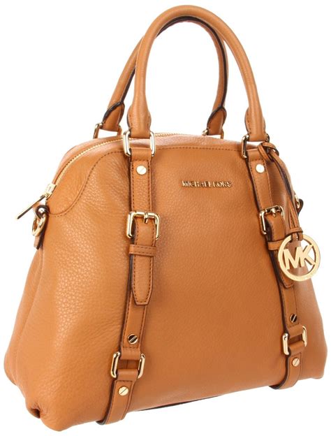 cheap michael kors handbags china|Michael Kors handbags outlet clearance.